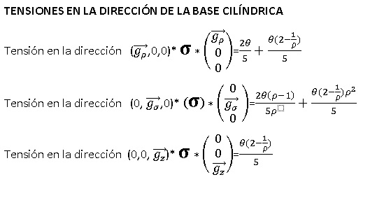 Tensionesbc.jpg