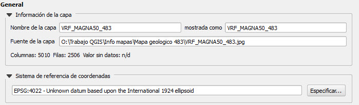 Modelo 3D a partir de AutoCAD