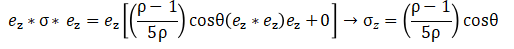 Ten3.PNG