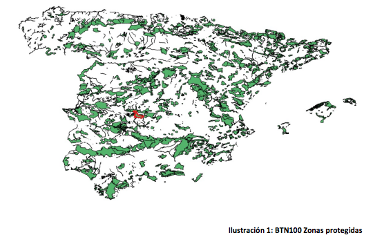 Captura de pantalla 2015-12-16 a las 15.39.38.png