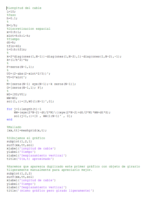 Codigo ejercicio 2 .png