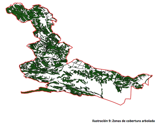 Captura de pantalla 2015-12-16 a las 15.41.48.png