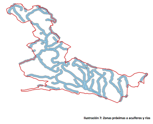 Captura de pantalla 2015-12-16 a las 15.41.30.png