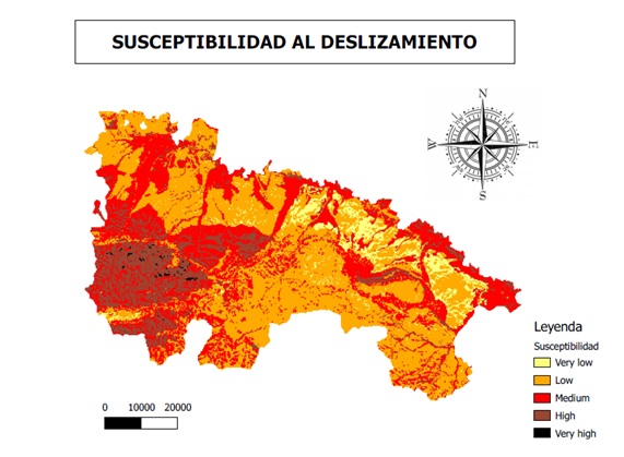Tematico susceptibilidad.jpg