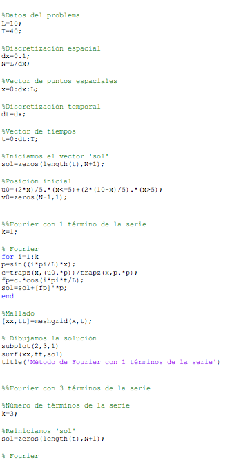 Codigo ejercicio 8 (1).png