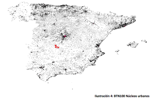 Captura de pantalla 2015-12-16 a las 15.40.46.png