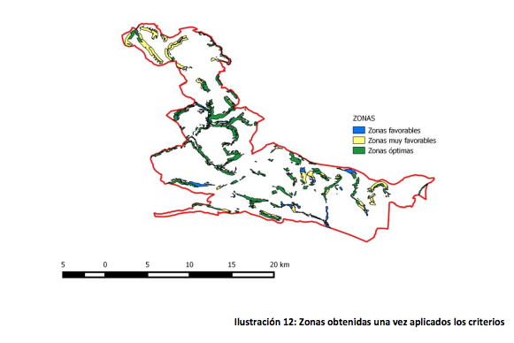 Captura de pantalla 2015-12-16 a las 15.42.27.png