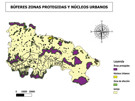 Tematico buferes.jpg