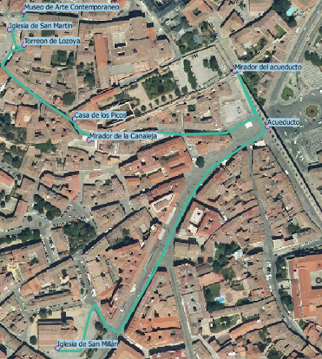 SIG jorgecrespo4.png