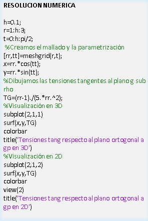 Z026.jpg