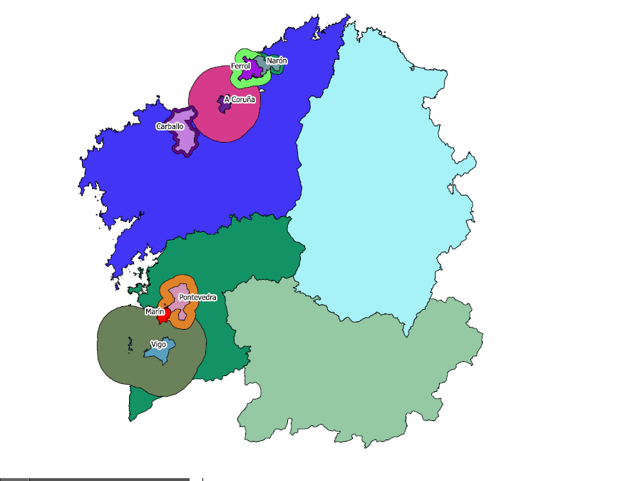 Mapa Temático Criterio 2.png