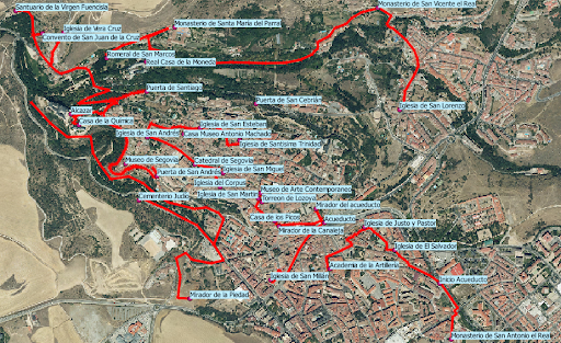 SIG jorgecrespo1.png