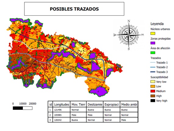 Tematico trazados.jpg
