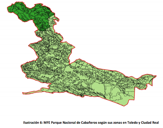 Captura de pantalla 2015-12-16 a las 15.41.17.png