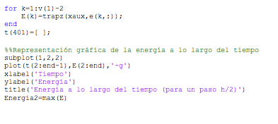 Codigo ejercicio 4 (3).png