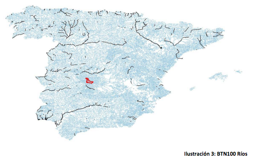 Captura de pantalla 2015-12-16 a las 15.40.31.png