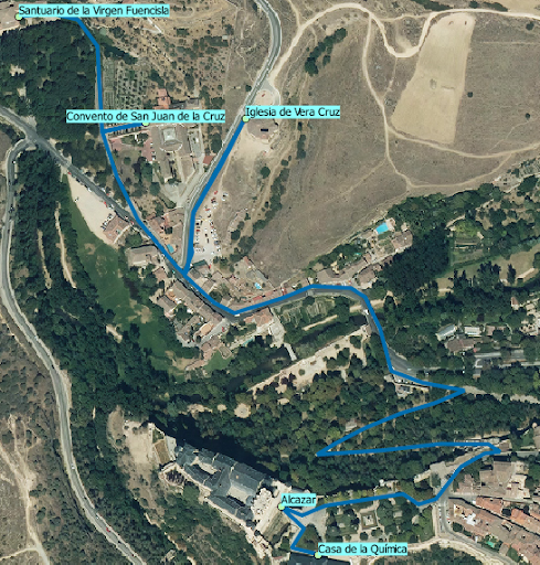 SIG jorgecrespo6.png