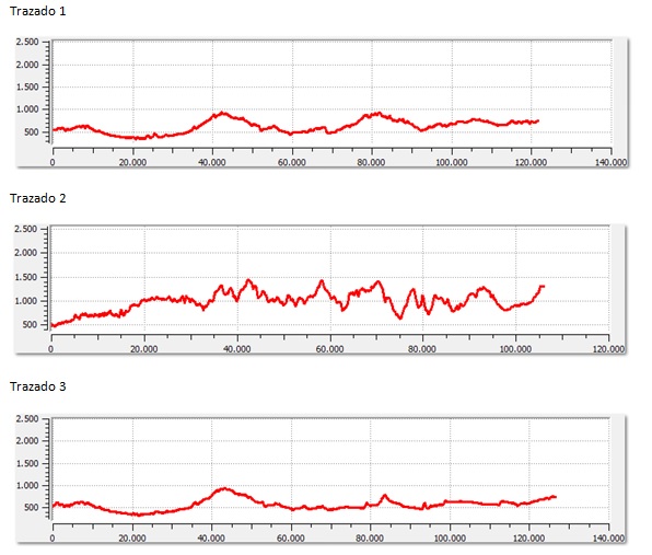 Perfiles trazados.jpg