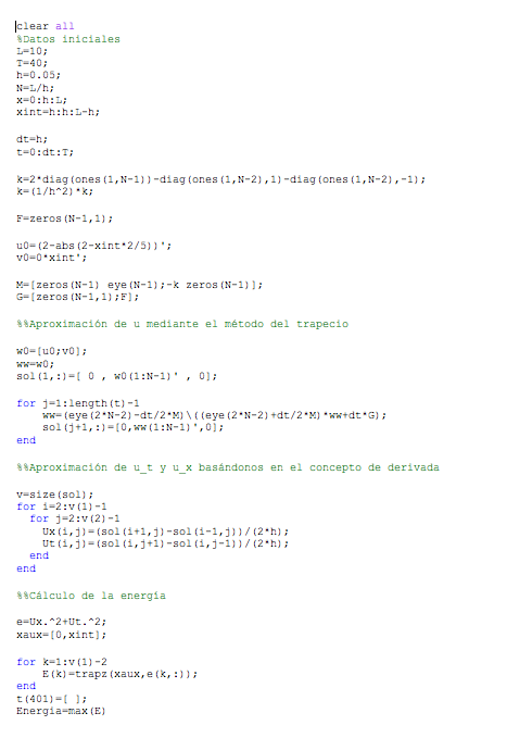 Codigo ejercicio 4 (1).png
