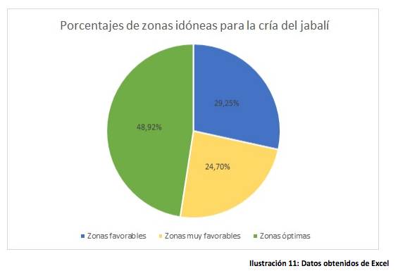 Captura de pantalla 2015-12-16 a las 15.42.17.png