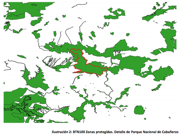 Captura de pantalla 2015-12-16 a las 15.40.12.png