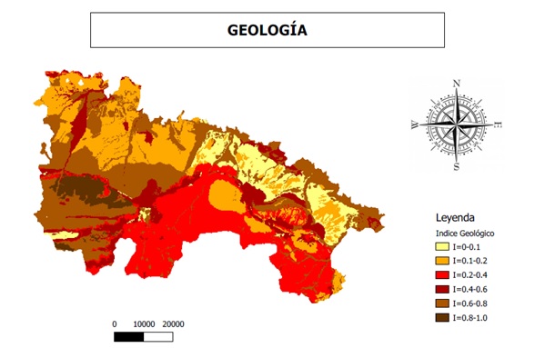 Temático geológico.jpg