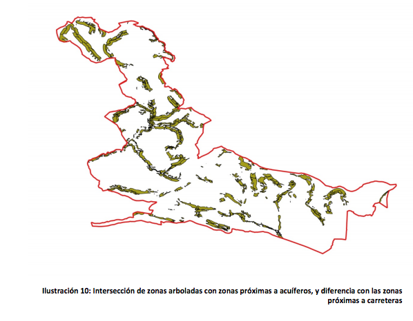 Captura de pantalla 2015-12-16 a las 15.42.07.png