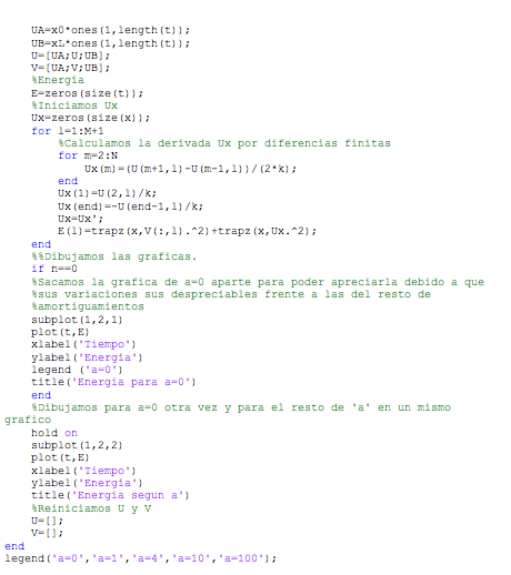 Codigo ejercicio 5 (2).png