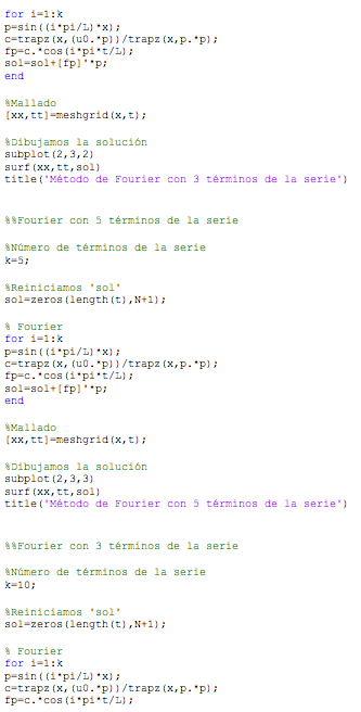 Codigo ejercicio 8 (2).png