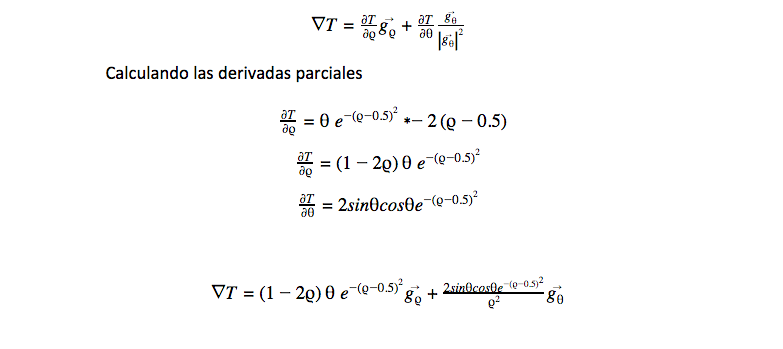 Gradtemp1234.png