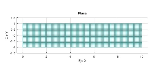 WhatsApp Image 2020-12-03 at 12.37.30.jpeg