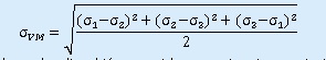 Z030.jpg