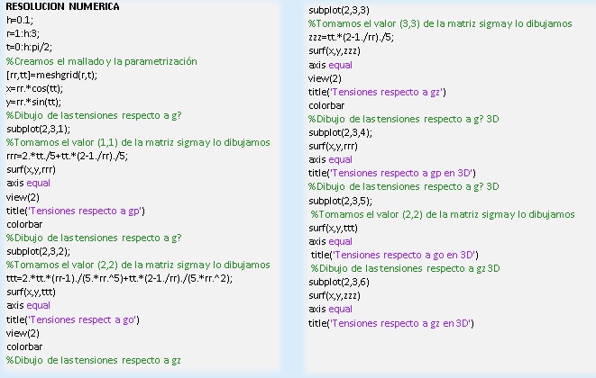 Z024.jpg