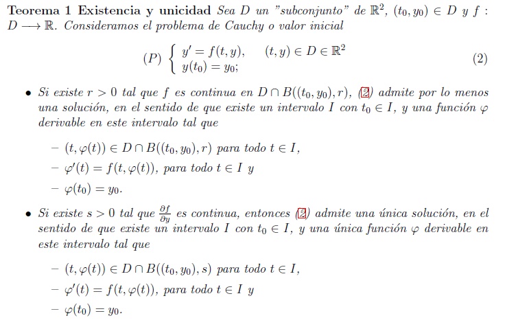 Teorema Existencia y Unicidad (Teoría).jpg