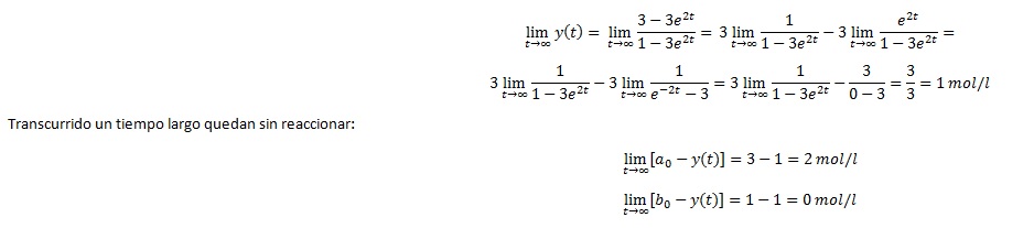 Cálculos realizados.jpg