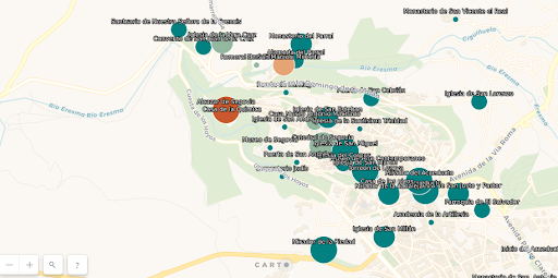 SIG jorgecrespo8.png