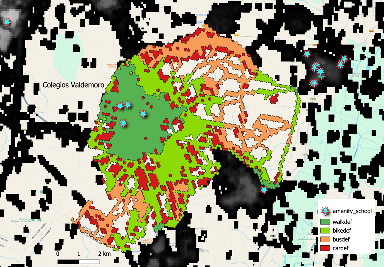 Coelgios valdemoro.jpg