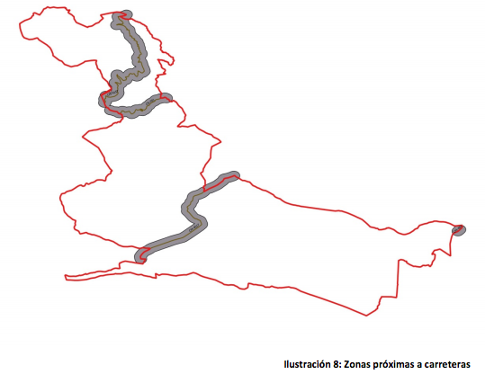 Captura de pantalla 2015-12-16 a las 15.41.39.png