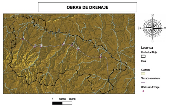 Tematico obras drenaje.jpg