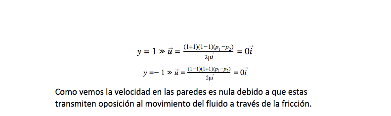 333333.png