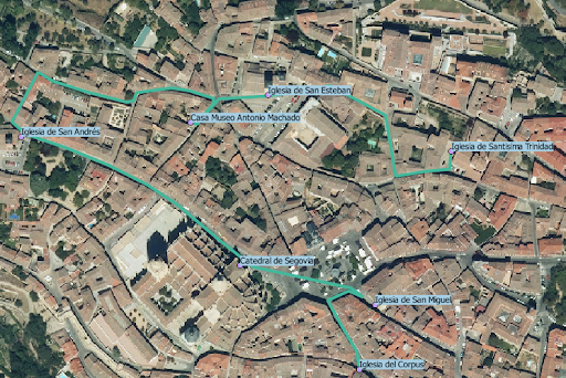 SIG jorgecrespo3.png