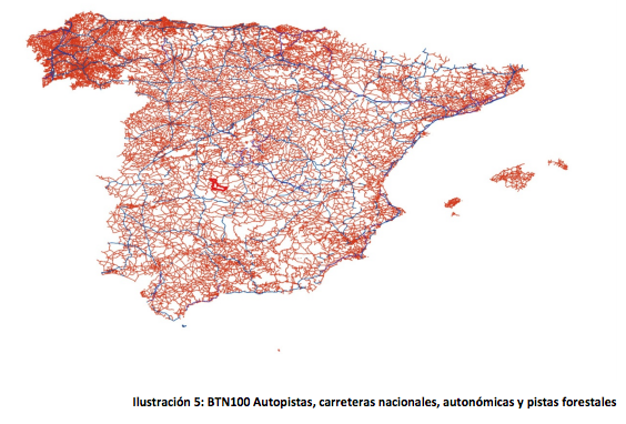 Captura de pantalla 2015-12-16 a las 15.41.05.png