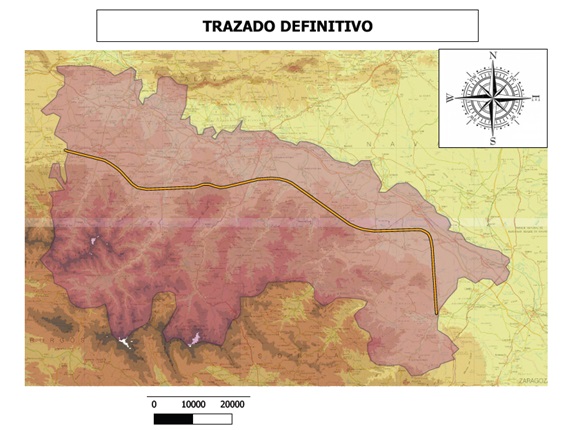 Trazado definitivo.jpg