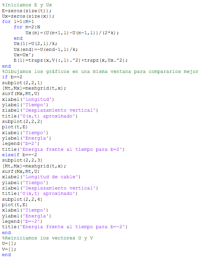 Codigo ejercicio 7 (2).png
