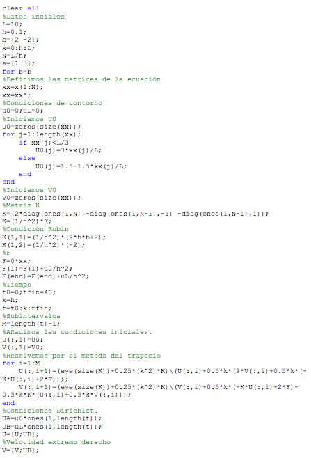 Codigo ejercicio 7 (1).png