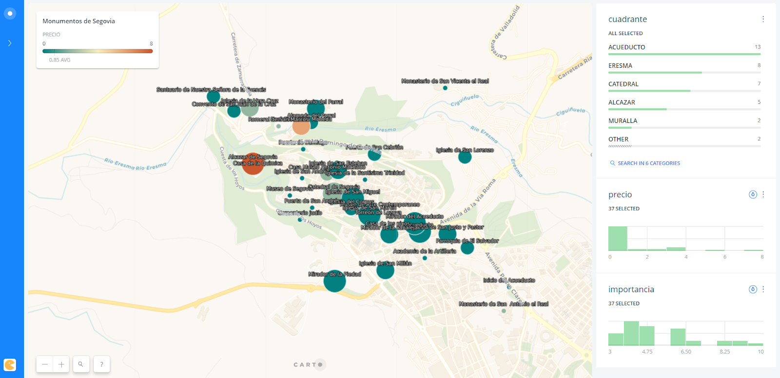 SIG jorgecrespo10.png