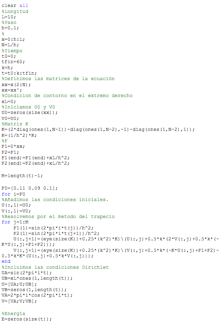 Codigo ejercicio 6 (1).png