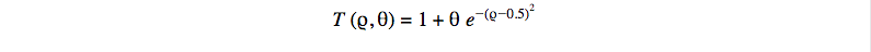 Tempur1.png