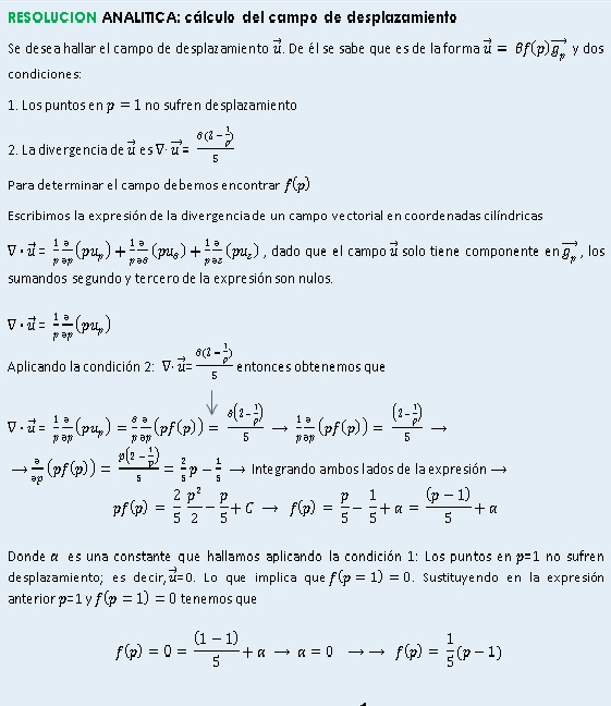Punto4.jpg