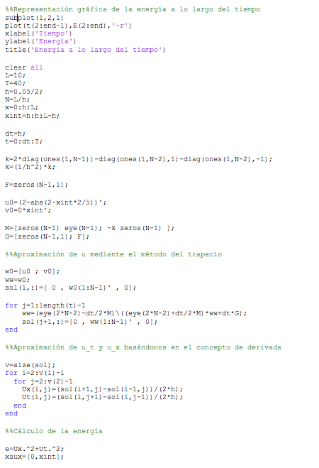 Codigo ejercicio 4 (2).png